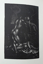 EDITION ORIGINALE Oedipe par