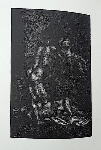 Edition originale oedipe par - oedipe,