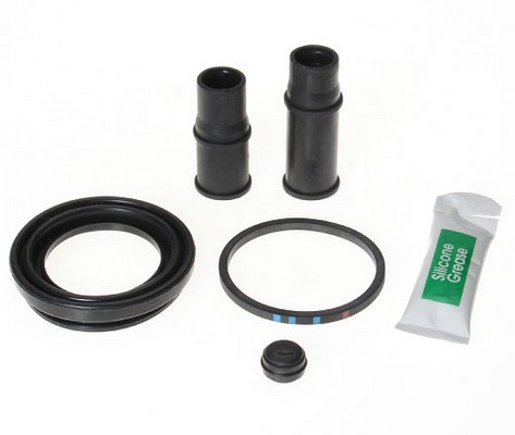 Brembo 059 kit - brembo,