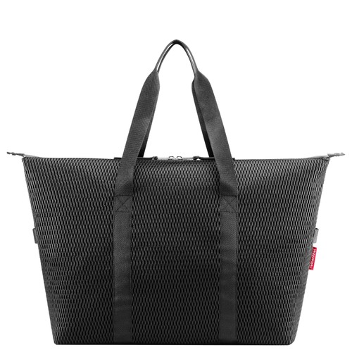 Reisenthel extralite weekender - extralite,