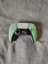 SCUF Reflex Pro Controller PS5