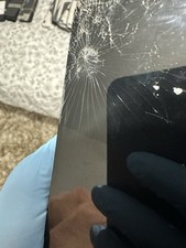 Sostituzione riparazione