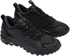 Vans Mte Crosspath Xc Gore Tex