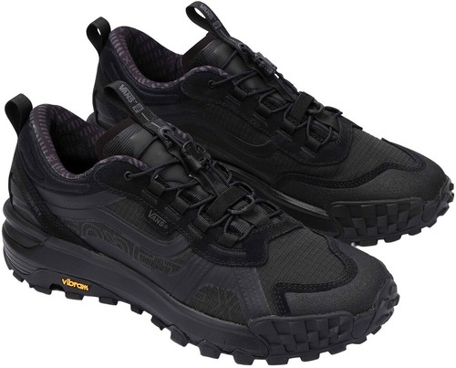 Vans mte crosspath - crosspath, gore