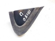 9634762977  Interior trim for