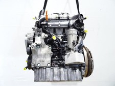 Motore volkswagen passat - motore,