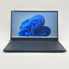 Razer Blade 15 2019 i7-8750H