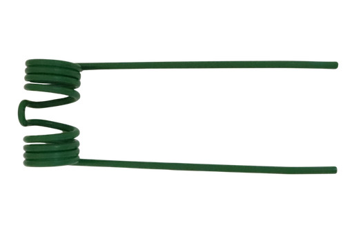 Dente pick ricambio ama per - dente,