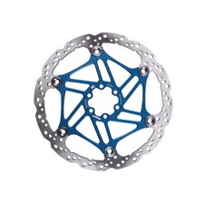 Rotore freno a disco