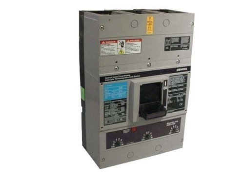 Siemens jxd23b200 200a - siemens, n