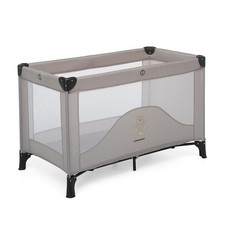 Foppapedretti Teddytour