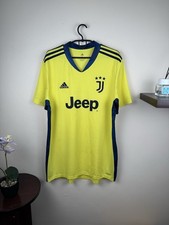 Maglia calcio portiere