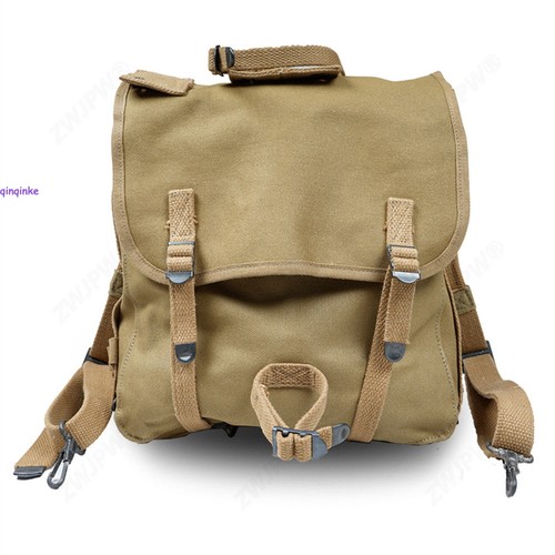 Usmc m1941 upper pack replica - usmc,