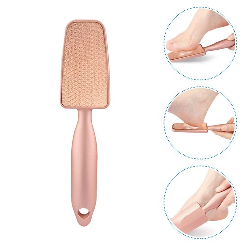 Attrezzi per pedicure - attrezzi,