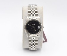 Vetta dry vintage - dry,