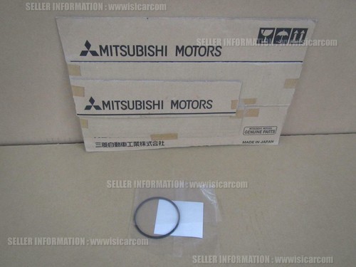 Mitsubishi delica space - mitsubishi,