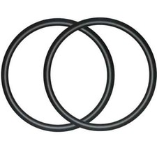 Cerchi in carbonio tubeless