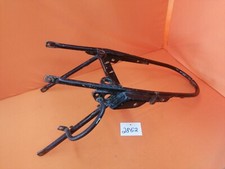 BMW R75 R80 R90 R100 Telaio