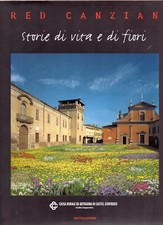 Red Canzian: "STORIE DI VITA E