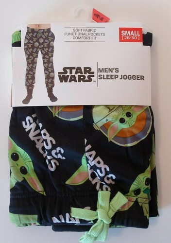 Pigiama jogger piccolo 30 - piccolo, 28-30