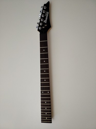 Manico ibanez gio - gio, gsa60