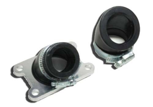 Collettore am6 24 mm - am6, +