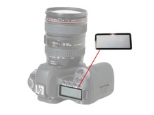 Top riparazione vetro