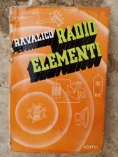 Ravalico Radio Elementi 5 ed -