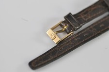 OMEGA Orologio 11mm Oryginał