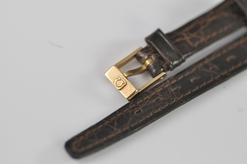 Omega orologio 11mm oryginał - orologio,