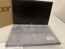 Acer Travelmate p514-31-TCO