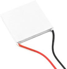 TES1-12704 Elemento Peltier