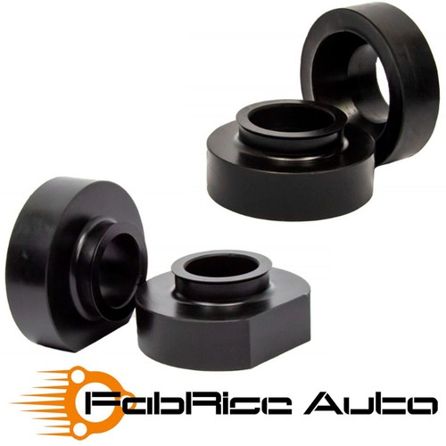 Kit sollevamento distanziali - kit,