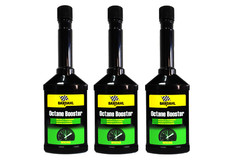 ADDITIVO/MOTORE OCTANE BOOSTER