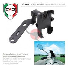 SUPPORTO PORTA TELEFONO