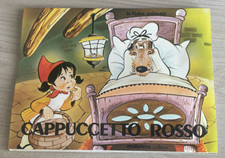 LE FIABE ANIMATE POP-UP
