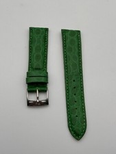 Philip Watch cinturino strap