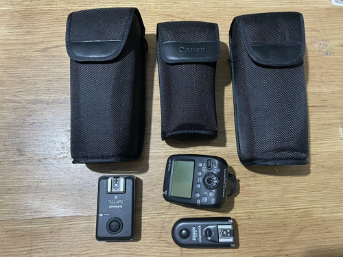 Yongnuo yn600ex speedlite - yongnuo,