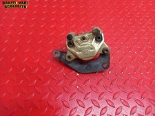 PINZA FRENO ANTERIORE SINISTRA