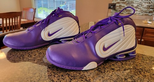 Nuove scarpe basket uomo - da,