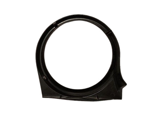Cornice faro autobianchi a112 - cornice,
