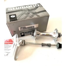 Mozzo 105 Anteriore HB-5500 36