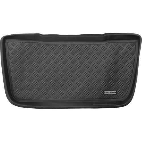 Antiscivolo rezaw plast - antiscivolo, rezaw-plast