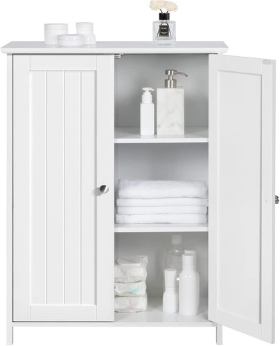Mobile bagno mobiletto da - da,