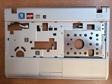 ORIGINAL!! SONY VAIO