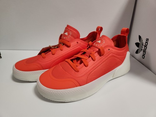 Stella mccartney adidas - mccartney, x
