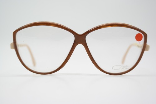 Occhiali vintage cazal - occhiali,