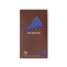 Pochette uomo taschino - uomo,