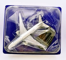 modellini Aerei di linea