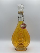 Goccia D’oro Liquore